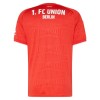 Union Berlin Thuisshirt 2026-27