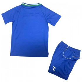 Uzbekistan Thuistenue World Cup 2026  - Kids