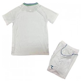 Uzbekistan Uittenue World Cup 2026  - Kids