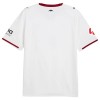 Valencia CF Thuisshirt 2026-27