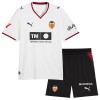 Valencia CF Thuistenue 2026-27  - Kids