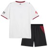 Valencia CF Thuistenue 2026-27  - Kids