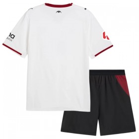 Valencia CF Thuistenue 2026-27  - Kids