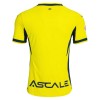 Villarreal Thuisshirt 2026-27