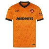 Wolverhampton Wanderers Thuistenue 2026-27  - Kids