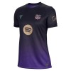 FC Barcelona Dames Uitshirt 2026-27