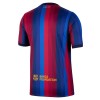 FC Barcelona Thuisshirt 2026-27