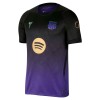 FC Barcelona Uitshirt 2026-27