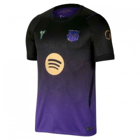 FC Barcelona Uitshirt 2026-27