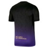 FC Barcelona Uitshirt 2026-27
