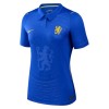 Chelsea Dames Thuisshirt 2026-27
