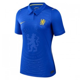 Chelsea Dames Thuisshirt 2026-27