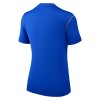 Chelsea Dames Thuisshirt 2026-27