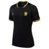 Chelsea Dames Uitshirt 2026-27