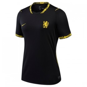 Chelsea Dames Uitshirt 2026-27