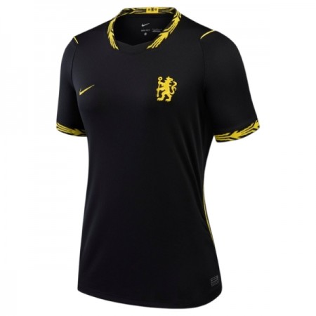 Chelsea Dames Uitshirt 2026-27