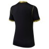 Chelsea Dames Uitshirt 2026-27