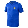 Chelsea Garnacho 49 Thuisshirt 2026-27