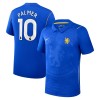 Chelsea Palmer 10 Thuisshirt 2026-27