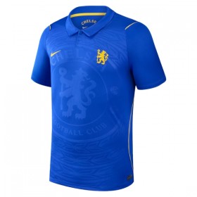 Chelsea Thuisshirt 2026-27