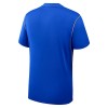 Chelsea Thuisshirt 2026-27