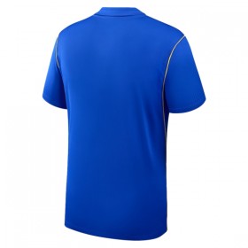 Chelsea Thuisshirt 2026-27