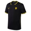 Chelsea Uitshirt 2026-27