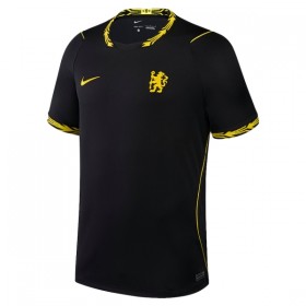 Chelsea Uitshirt 2026-27