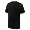 Chelsea Uitshirt 2026-27