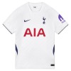 Tottenham Hotspur Thuisshirt 2026-27