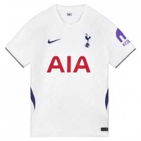 Tottenham Hotspur Thuisshirt 2026-27