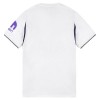 Tottenham Hotspur Thuisshirt 2026-27