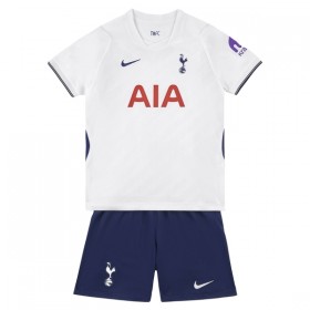 Tottenham Hotspur Thuistenue 2026-27  - Kids