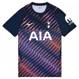Tottenham Hotspur Uitshirt 2026-27