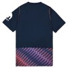 Tottenham Hotspur Uitshirt 2026-27