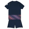 Tottenham Hotspur Uittenue 2026-27  - Kids