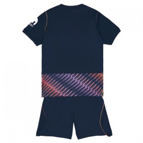 Tottenham Hotspur Uittenue 2026-27  - Kids