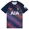 Tottenham Hotspur Xavi 7 Uittenue 2026-27  - Kids