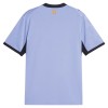 Olympique de Marseille Third Shirt 2026-27