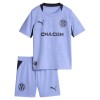 Olympique de Marseille Third Tenue 2026-27  - Kids