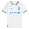 Olympique de Marseille Thuisshirt 2026-27