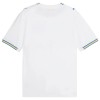 Olympique de Marseille Thuisshirt 2026-27