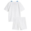 Olympique de Marseille Thuistenue 2026-27  - Kids