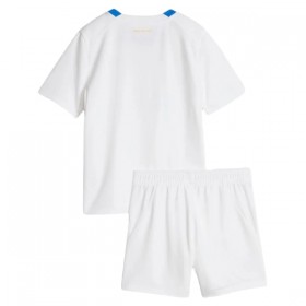 Olympique de Marseille Thuistenue 2026-27  - Kids