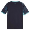 Olympique de Marseille Uitshirt 2026-27