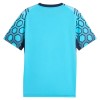 Olympique de Marseille Uitshirt Blauwe 2026-27