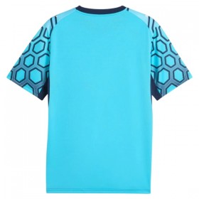 Olympique de Marseille Uitshirt Blauwe 2026-27
