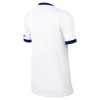 Paris Saint Germain Dames Uitshirt 2026-27