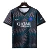 Paris Saint Germain Doelman Thuisshirt 2026-27 Paris Saint Germain Doelman Thuisshirt 2026-27
