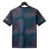 Paris Saint Germain Doelman Thuisshirt 2026-27
